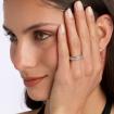 alliance-diamants-demi-tour-rail-baguettes-gvs-