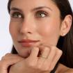 alliance-polychrome-diamante-2-rangs-3-faces