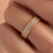 alliance-polychrome-diamante-3-rangs