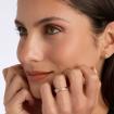 alliance-diamants-demi-tour-croise-relief