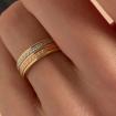 alliance-polychrome-ruban-double-diamante