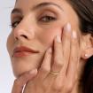 alliance-monochrome-diamante-lumineuse-