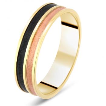 alliance-polychrome-carbone-tricolore