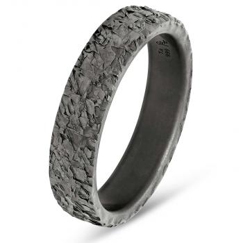 alliance-monochrome-demi-ruban-cristal