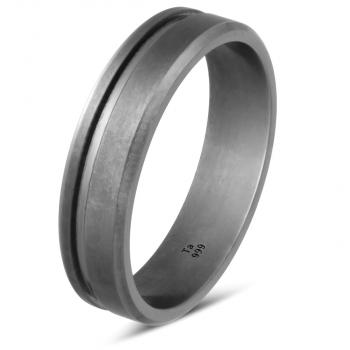alliance-monochrome-filet-asymetrique