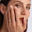 alliance-diamants-tour-complet-rail-princesse-gvs-tour-complet