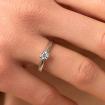 mataiva-solitaires-diamants-certifies-style-classique-or-blanc-750-