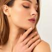 mataiva-solitaires-diamants-certifies-style-classique-or-blanc-750-