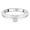 taygeta-solitaires-diamants-certifies-style-classique-platine-950-