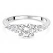 manon-solitaires-diamants-certifies-accompagne-platine-950-