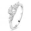 manon-solitaires-diamants-certifies-accompagne-platine-950-