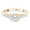 manon-solitaires-diamants-certifies-accompagne-or-jaune-750-