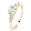 manon-solitaires-diamants-certifies-accompagne-or-jaune-750-