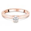 taygeta-or-solitaires-diamants-certifies-style-classique-or-rose-750-