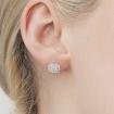 boucles-d'oreilles-diamant-bou7650