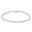 bracelets-diamant-fb4922-ob