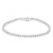 bracelets-diamant-fb669-pt