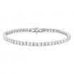 bracelets-diamant-fb5409-ob