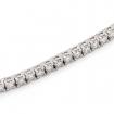 bracelets-diamant-fb4919-obgvs