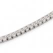 bracelets-diamant-lp469-pt
