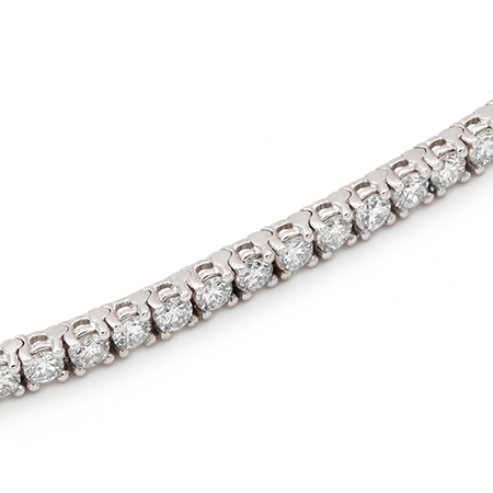 bracelets-diamant-lp469-pt