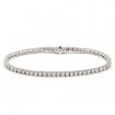 bracelets-diamant-fb3973-ob