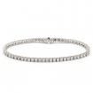 bracelets-diamant-fb4919-obgvs