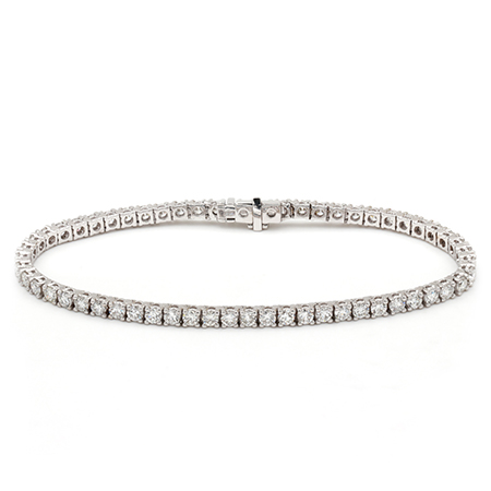 bracelets-diamant-lp469-pt