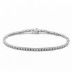 bracelets-diamant-fb4921-ob