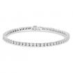 bracelets-diamant-fb4915-ob