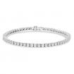 bracelets-diamant-fb4915