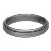 alliance-monochrome-epaule-martele-p020sts240