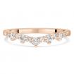 alliance-diamants-demi-tour-couronne-de-diamant-all2603p