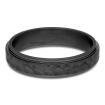 alliance-monochrome-epaule-ingmar-p020stsp50