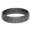 alliance-monochrome-strie-diagonale-olaf-p1116trs350